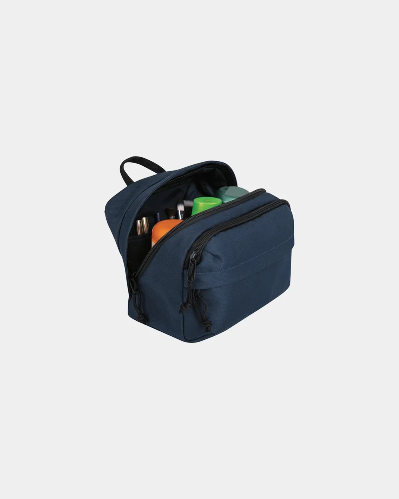 Neceser rPET AWARE Renew para personalizar