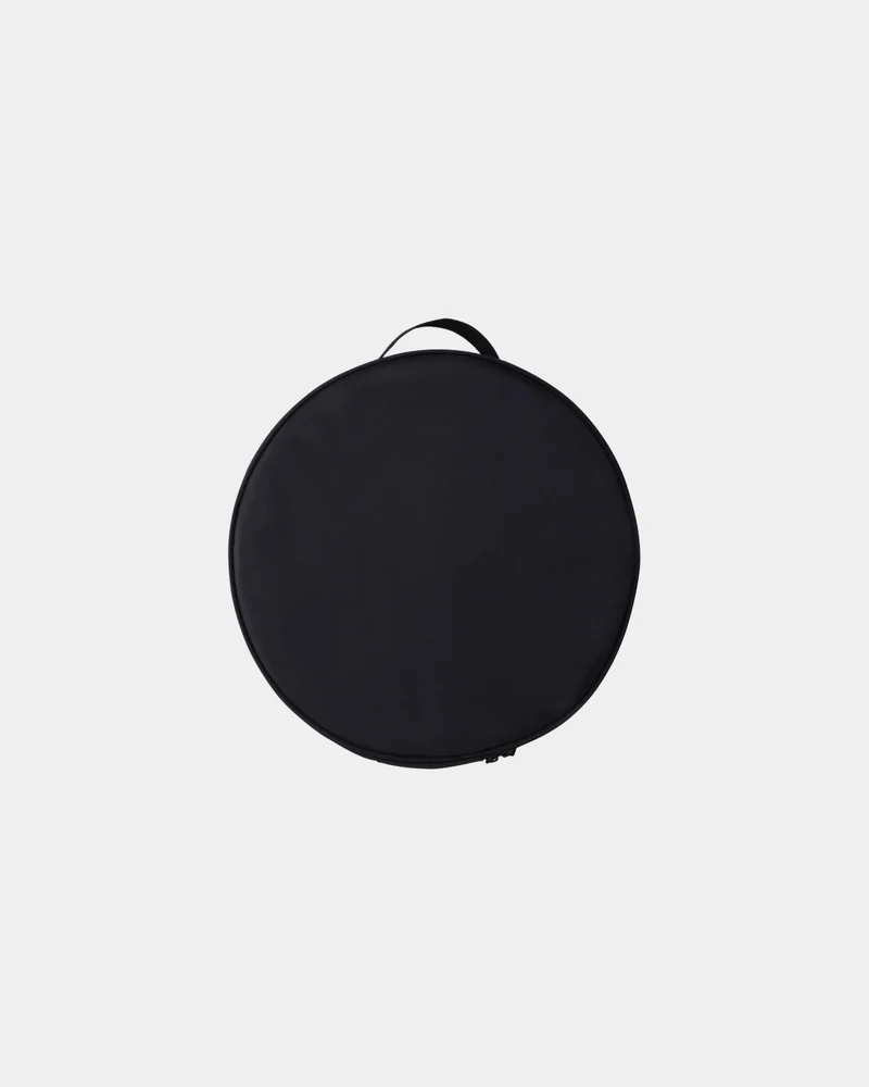 Bolsa reciclada rPET Aware para cables EV para personalizar