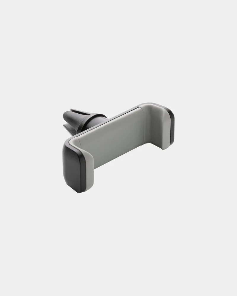 Soporte de coche reciclado RCS Acar para personalizar