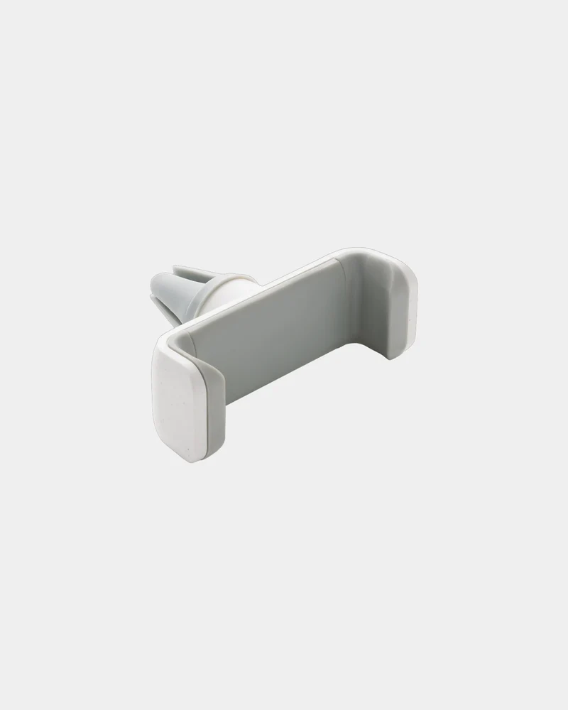Soporte de coche reciclado RCS Acar para personalizar