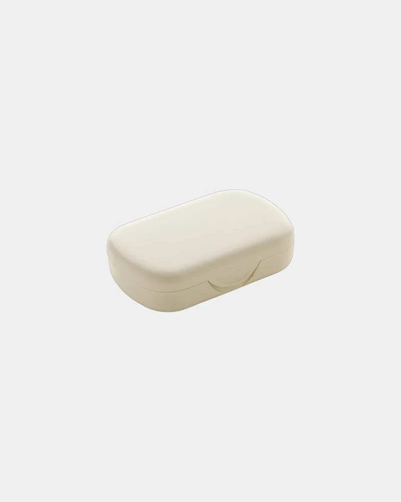 Tapones de oídos RCS silicona 36dB para personalizar