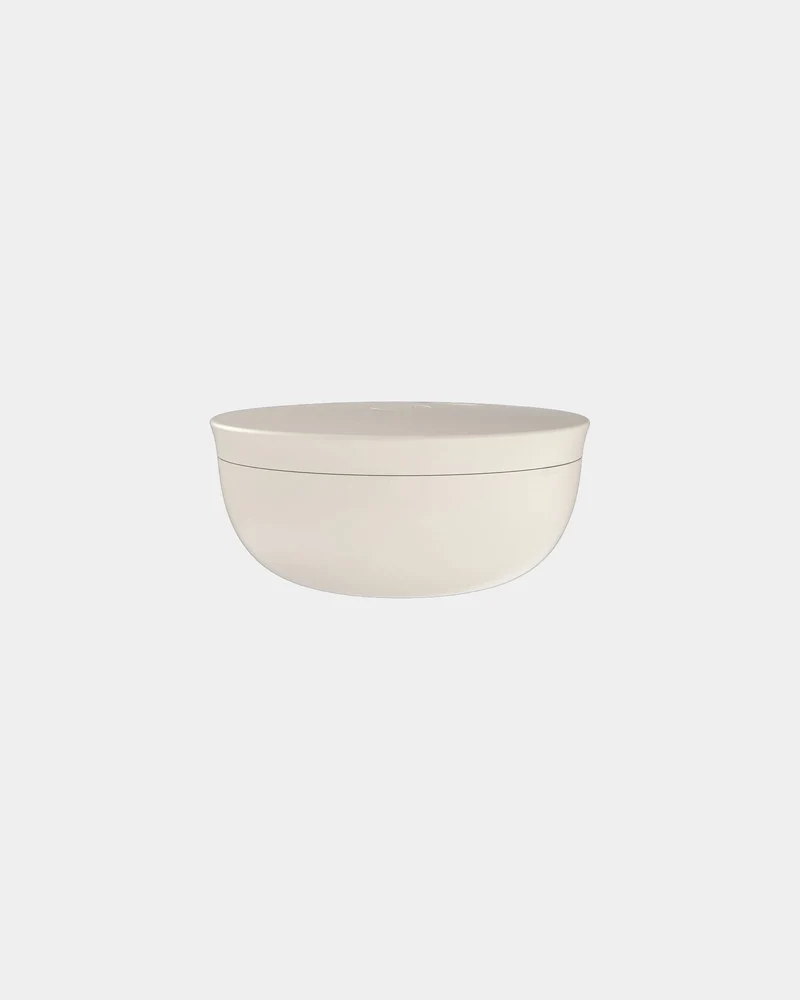 Humidificador flotante ABS reciclado para personalizar