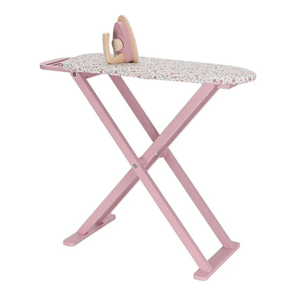 Tabla Planchar Little Dutch