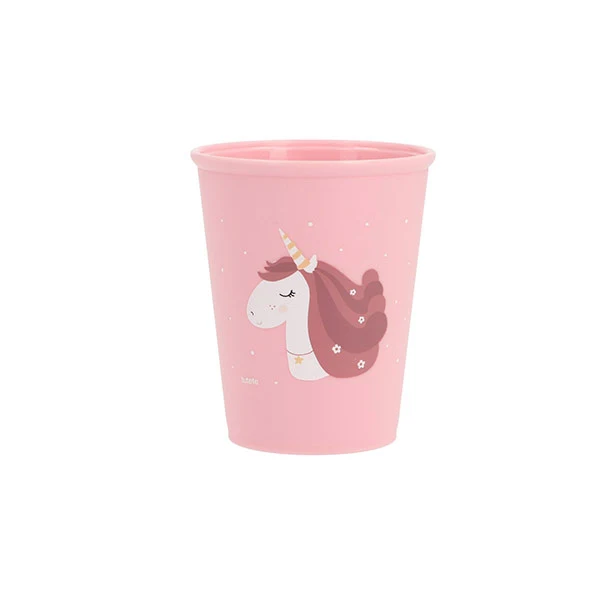 Vasito Magical Unicorn Tutete