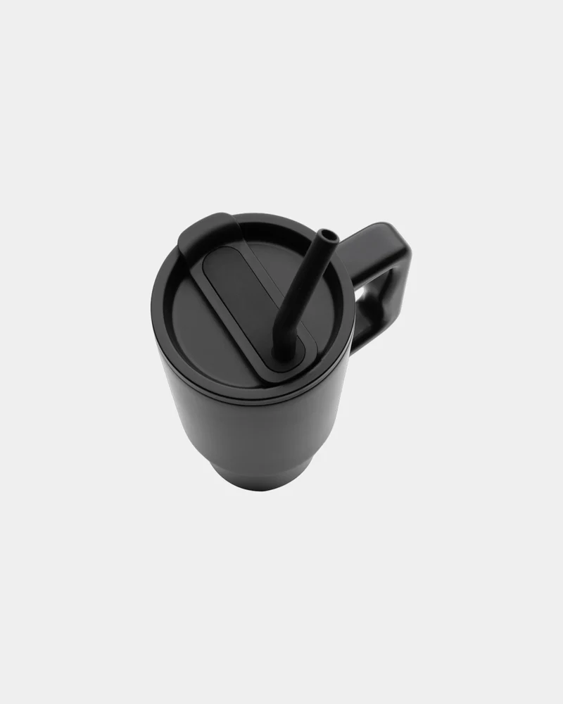Mug térmico acero reciclado 900ml para personalizar