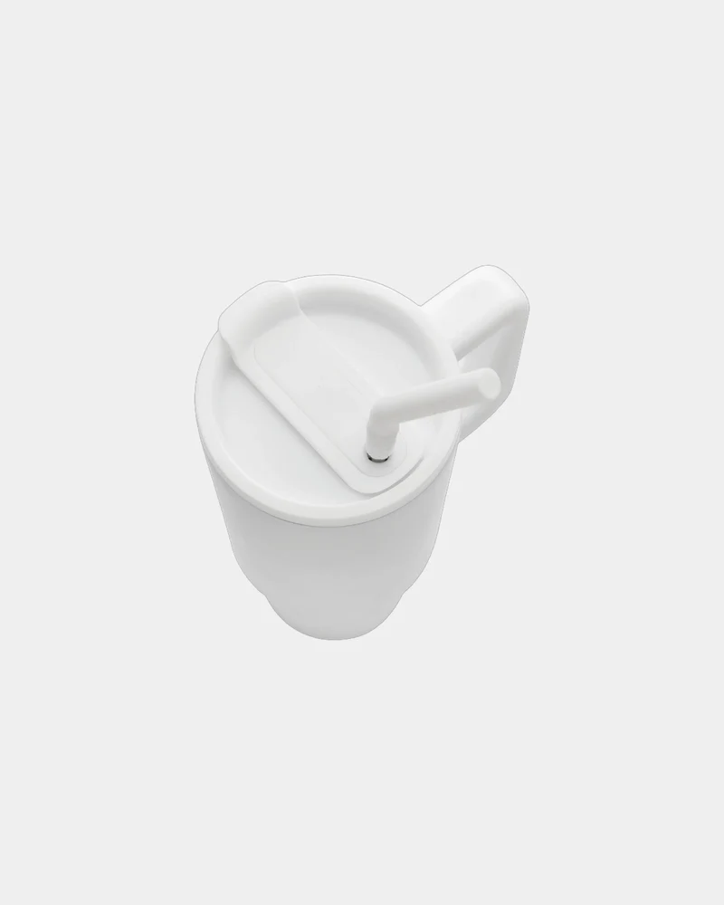 Mug térmico acero reciclado 900ml para personalizar