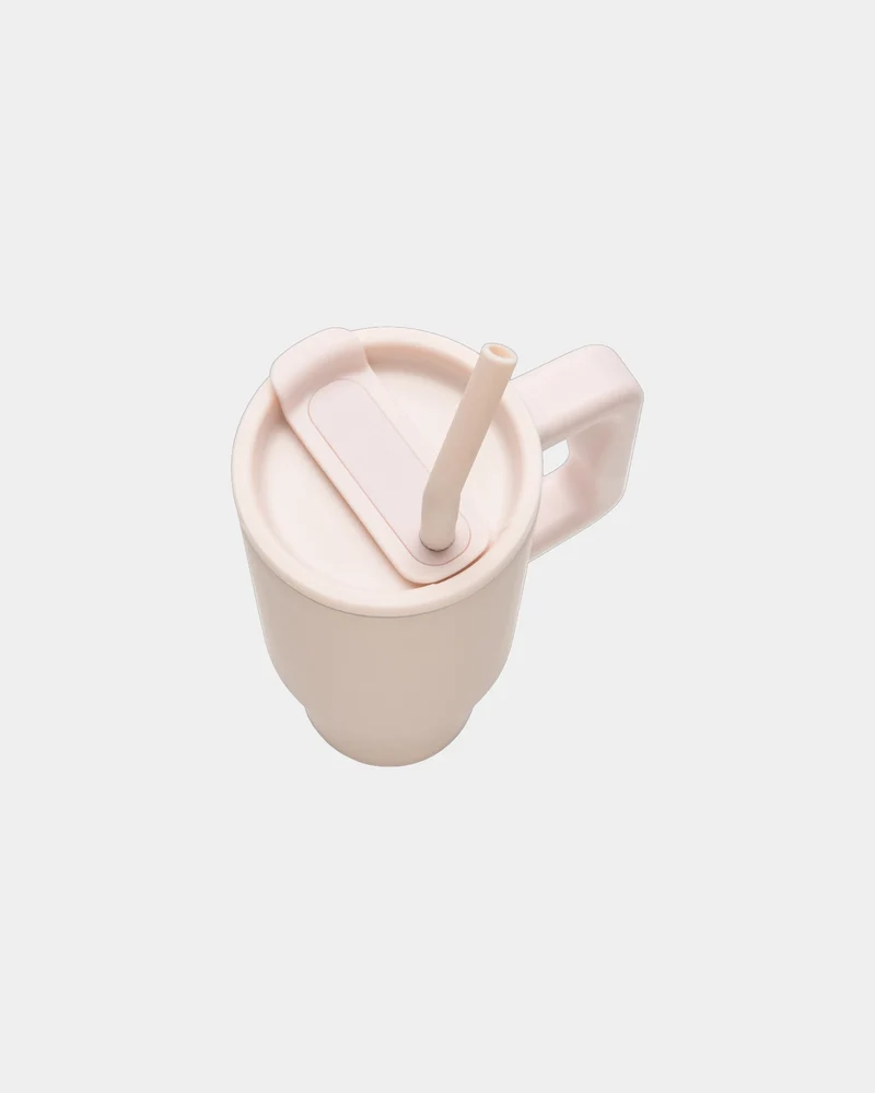 Mug térmico acero reciclado 900ml para personalizar