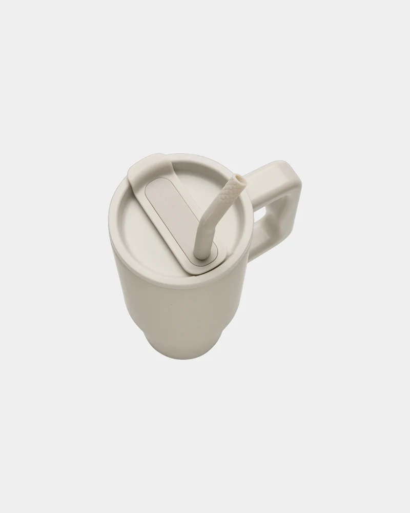 Mug térmico acero reciclado 900ml para personalizar