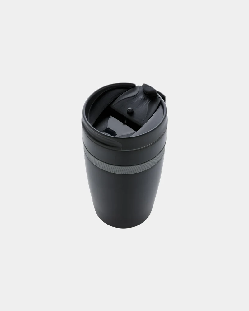 Taza térmica acero inoxidable 280ml para personalizar