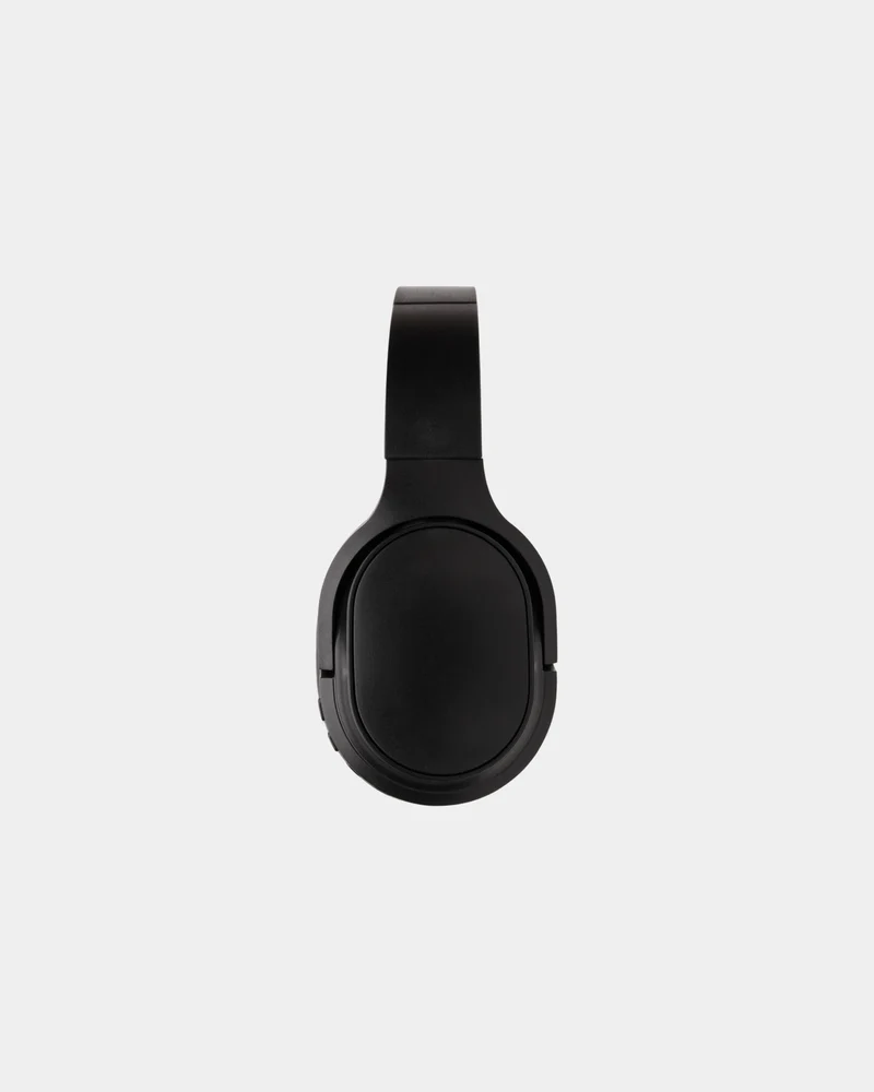 Auriculares de diadema plegables RCS para personalizar