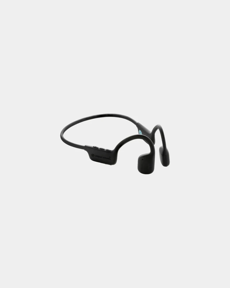 Auriculares Urban Vitamin Glendale para personalizar