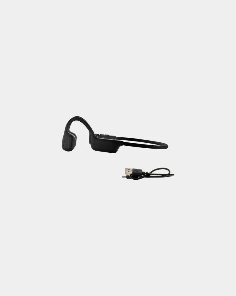 Auriculares Urban Vitamin Glendale para personalizar
