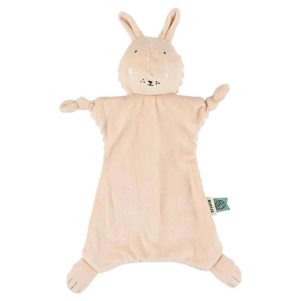 Doudou Trixie Conejo Terciopelo