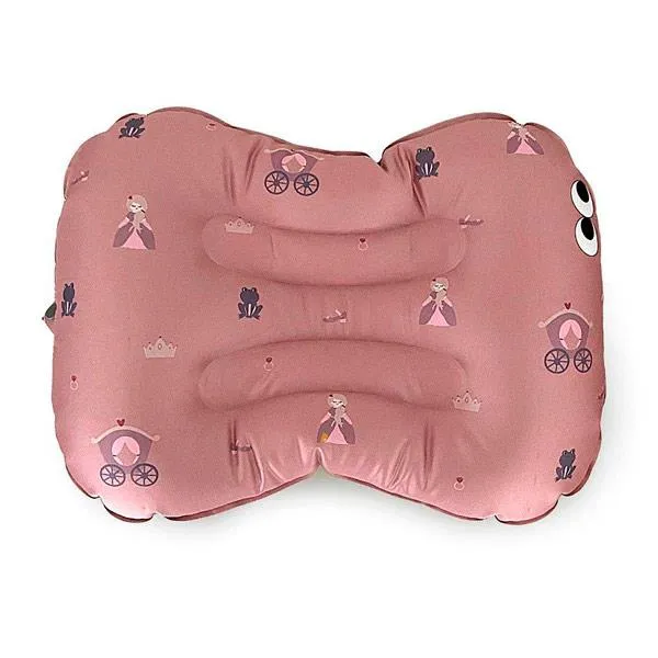 Cojín Reductor Silla Little Princess Noui Noui