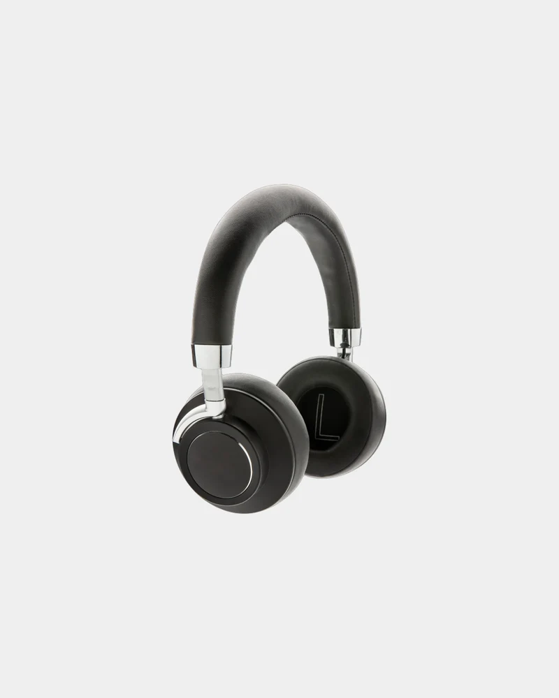 Auriculares de diadema Aria Bluetooth para personalizar