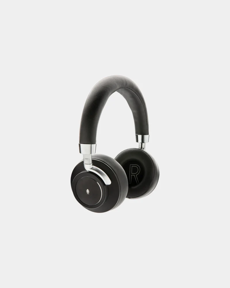 Auriculares de diadema Aria Bluetooth para personalizar
