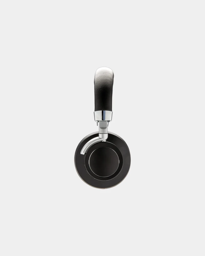 Auriculares de diadema Aria Bluetooth para personalizar