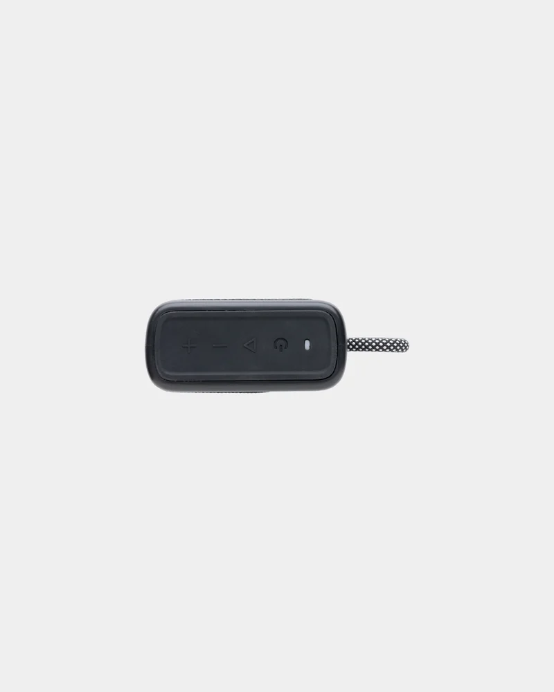 Altavoz resistente al agua 3W Splash para personalizar