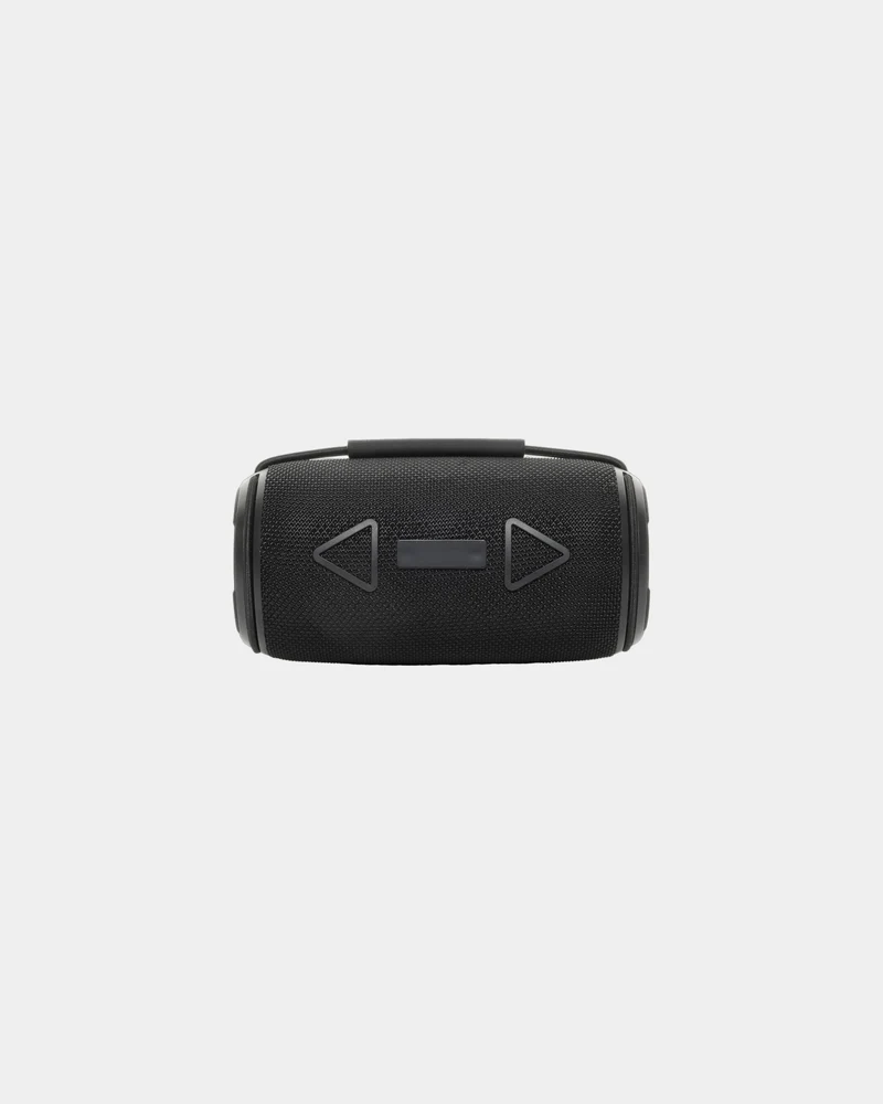 Altavoz reciclado RCS 16W IPX4 para personalizar