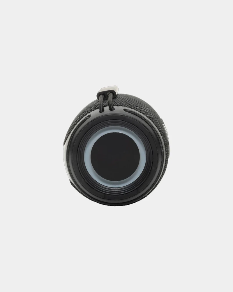 Altavoz reciclado RCS 16W IPX4 para personalizar