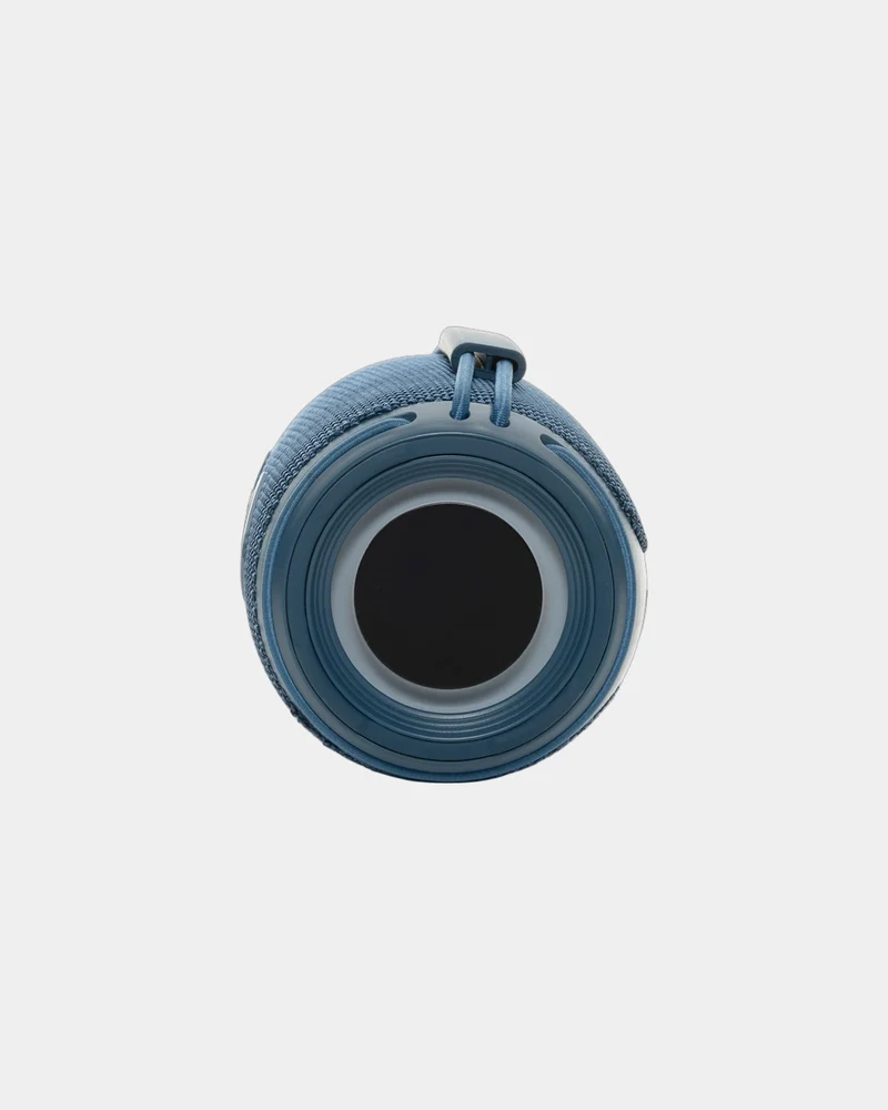 Altavoz reciclado RCS 16W IPX4 para personalizar