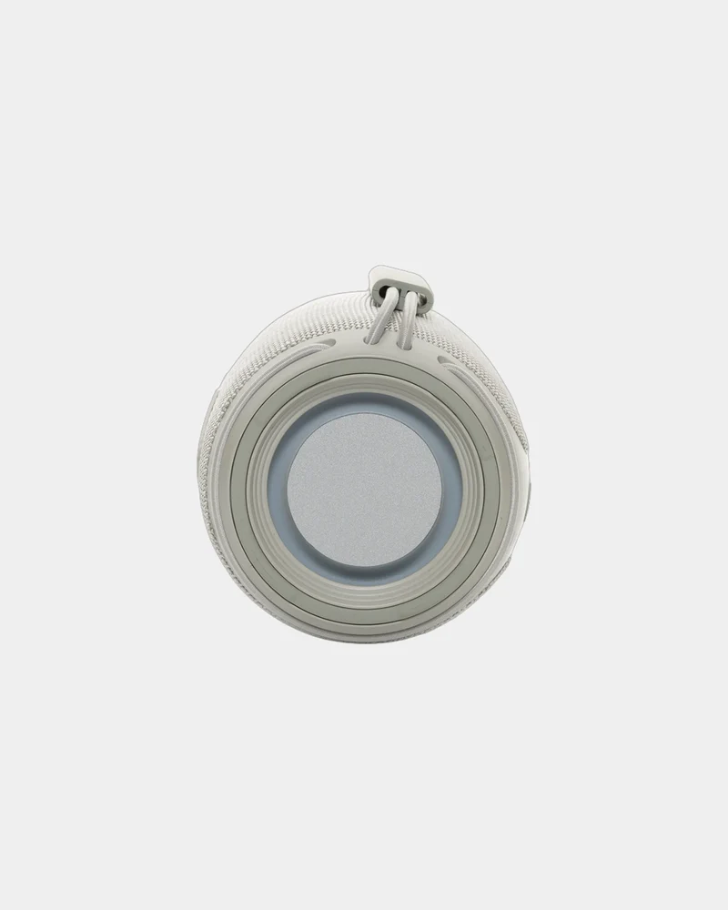 Altavoz reciclado RCS 16W IPX4 para personalizar