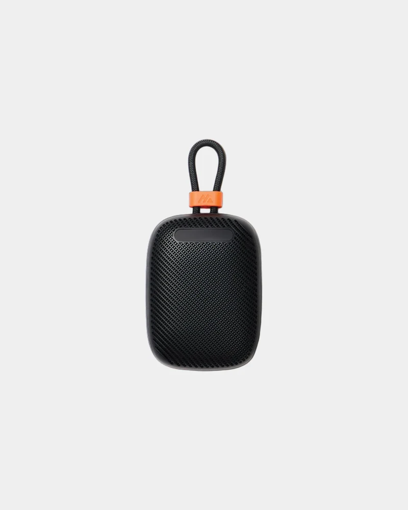 Altavoz reciclado IP67 5W Titan para personalizar