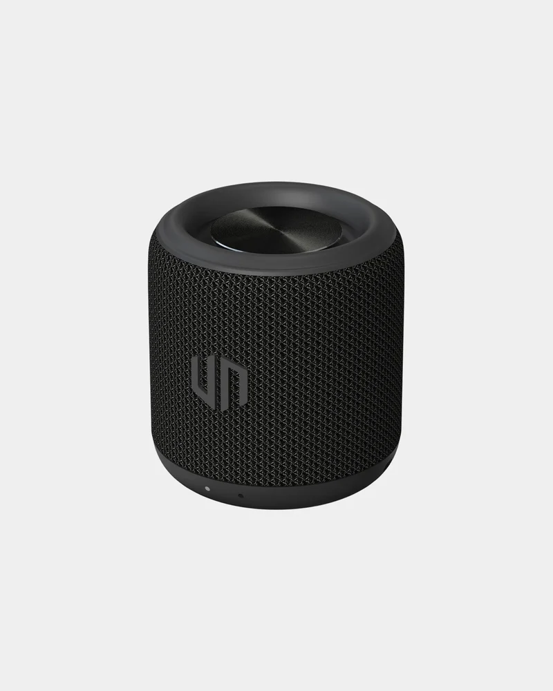 Altavoz reciclado Urban Vitamin Oceanside para personalizar