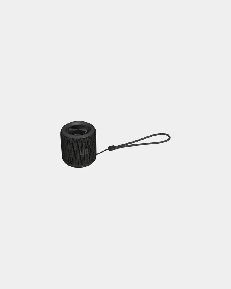 Altavoz reciclado Urban Vitamin Oceanside para personalizar