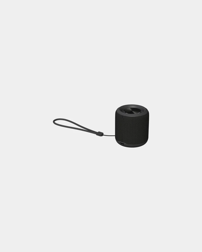 Altavoz reciclado Urban Vitamin Oceanside para personalizar