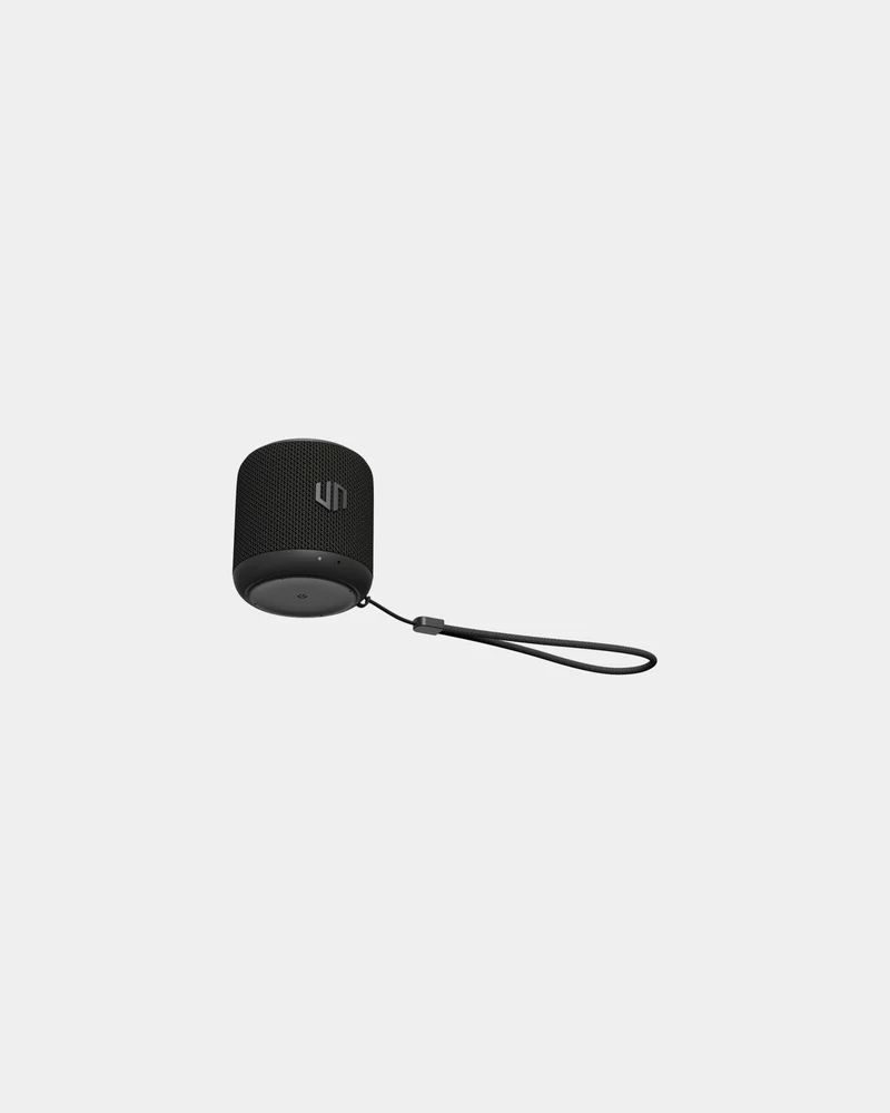 Altavoz reciclado Urban Vitamin Oceanside para personalizar