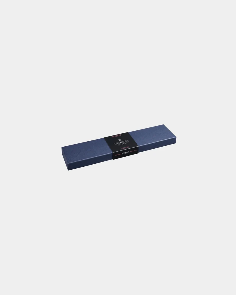 Cuchillo de cocina Opinel acero inoxidable para personalizar