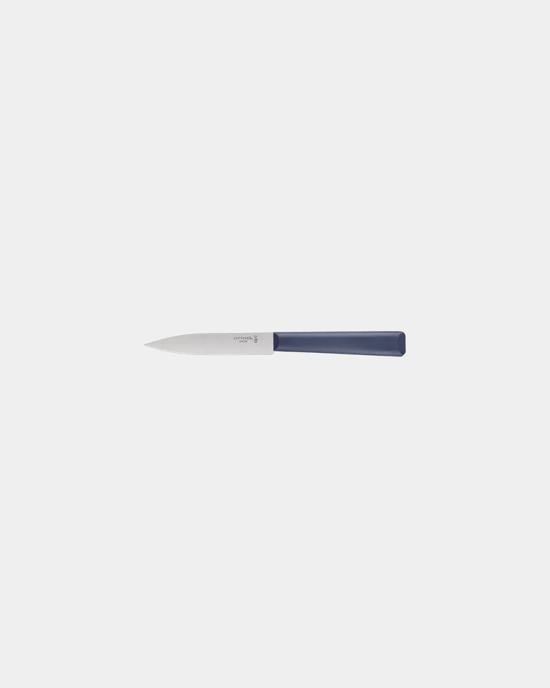 Cuchillo de cocina Opinel N°312 para personalizar
