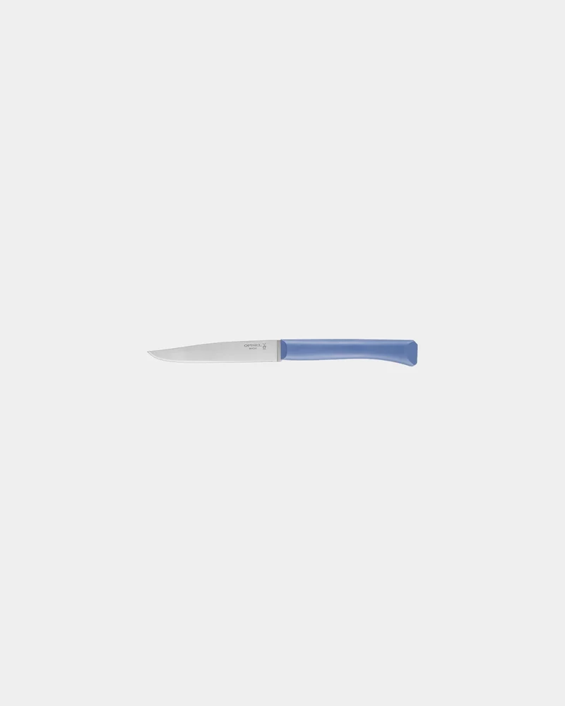 Cuchillo de mesa Opinel Bon Appétit + para personalizar