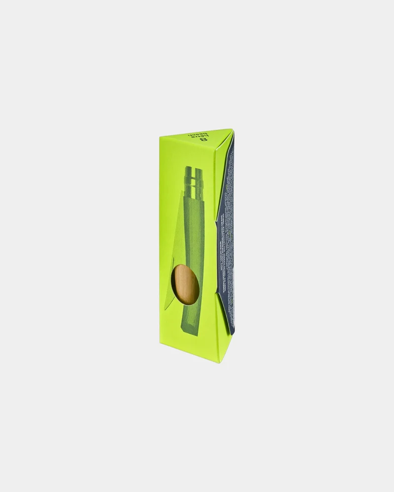 Cuchillo Opinel Effilé 8 haya para personalizar