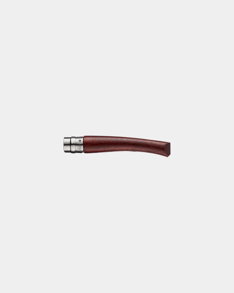 Cuchillo Opinel Effilé 8 haya para personalizar