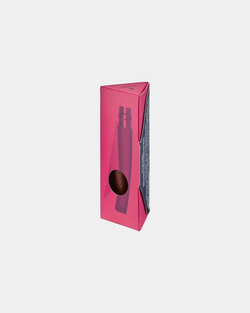 Cuchillo Opinel Effilé 8 haya para personalizar