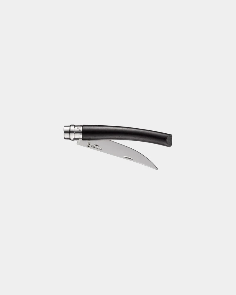 Cuchillo Opinel Effilé 8 haya para personalizar