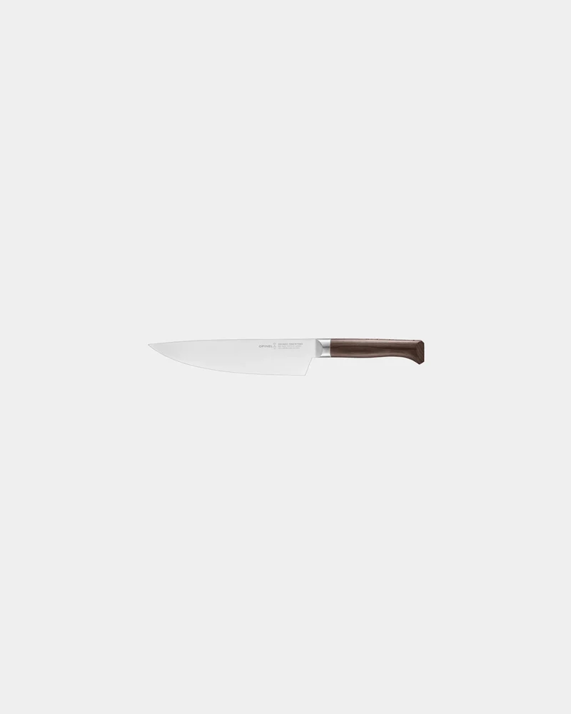 Cuchillo Opinel Les Forgés 1890 para personalizar