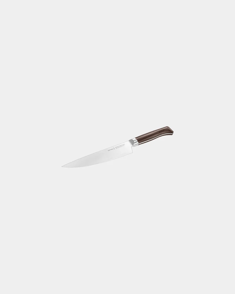 Cuchillo Opinel Les Forgés 1890 para personalizar