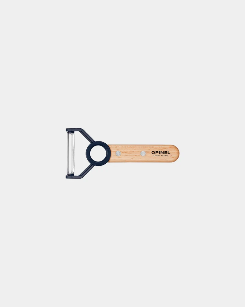 Kit de cocina Opinel Le Petit Chef para personalizar