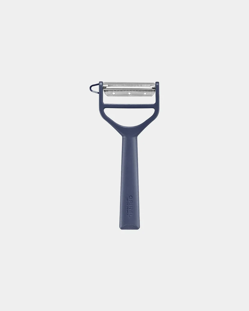 Pelador Opinel T-Duo para personalizar