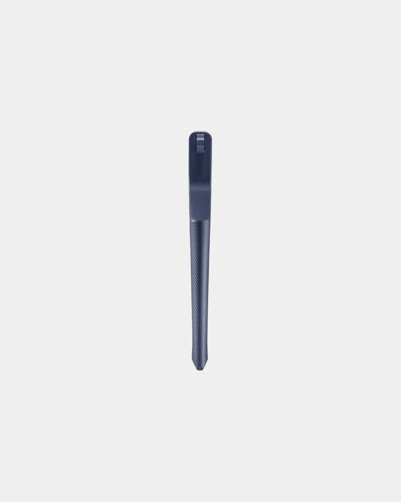 Pelador Opinel T-Duo para personalizar
