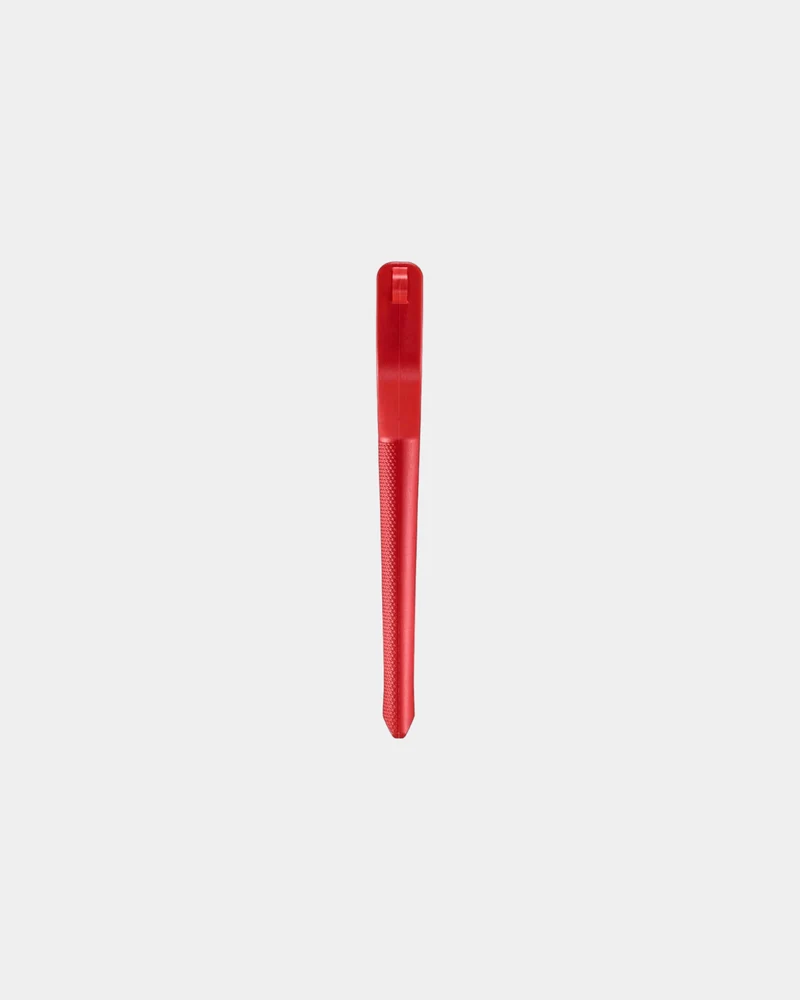 Pelador Opinel T-Duo para personalizar