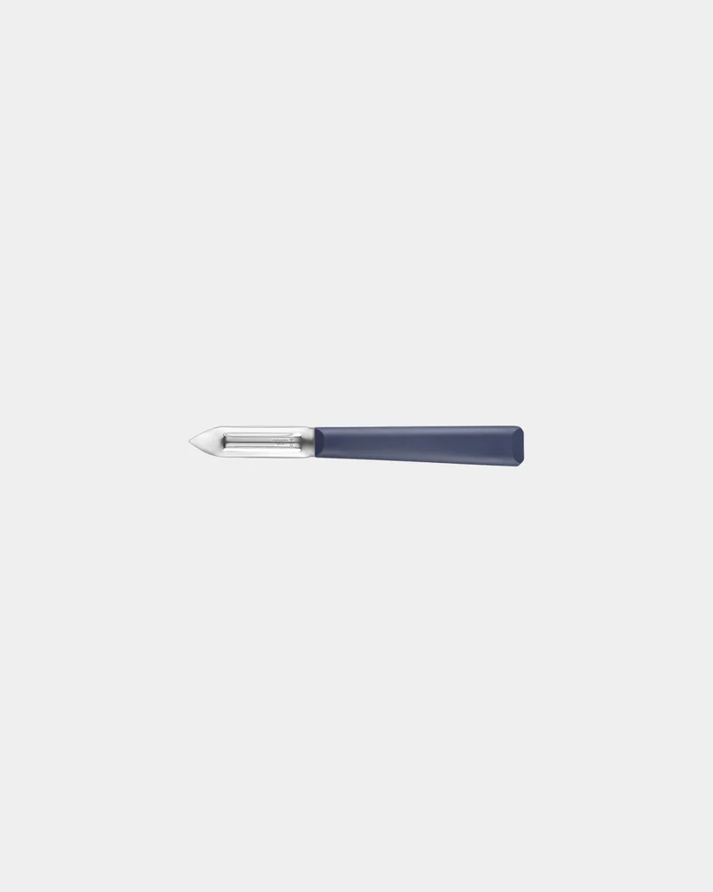 Pelador acero inoxidable Opinel N°315 para personalizar