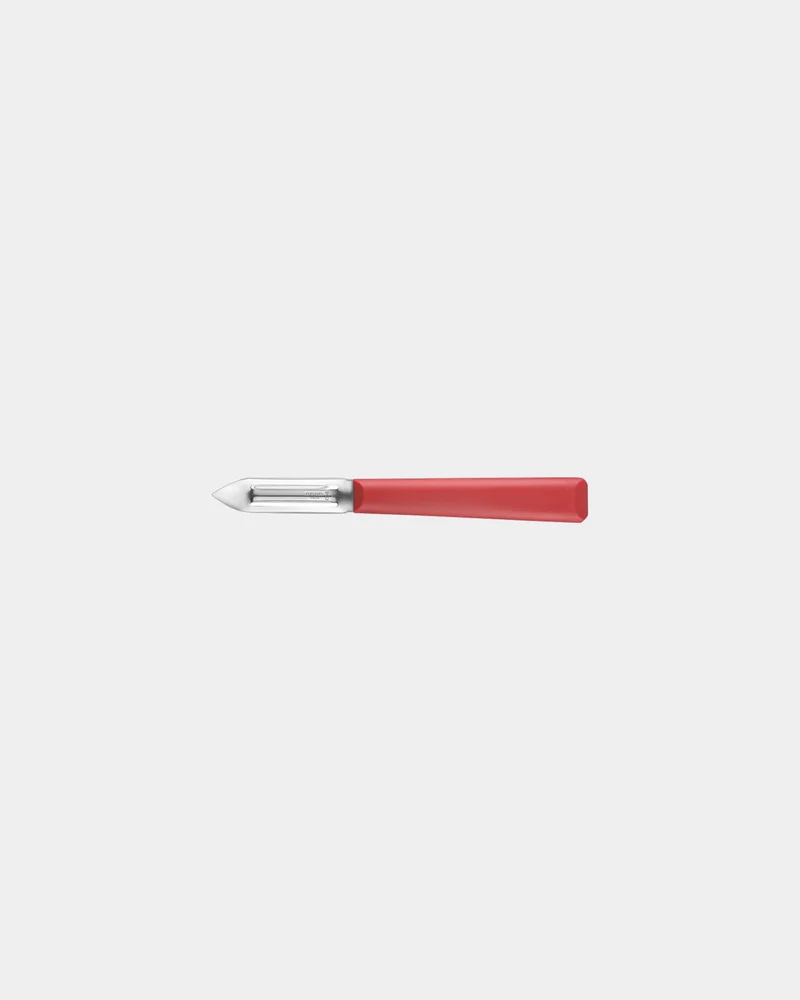 Pelador acero inoxidable Opinel N°315 para personalizar