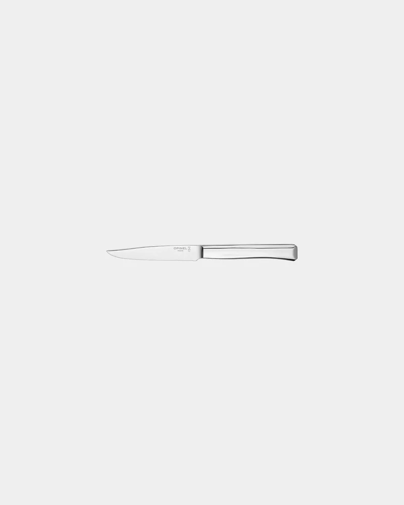 Cuchillo de postre Opinel Perpétue para personalizar