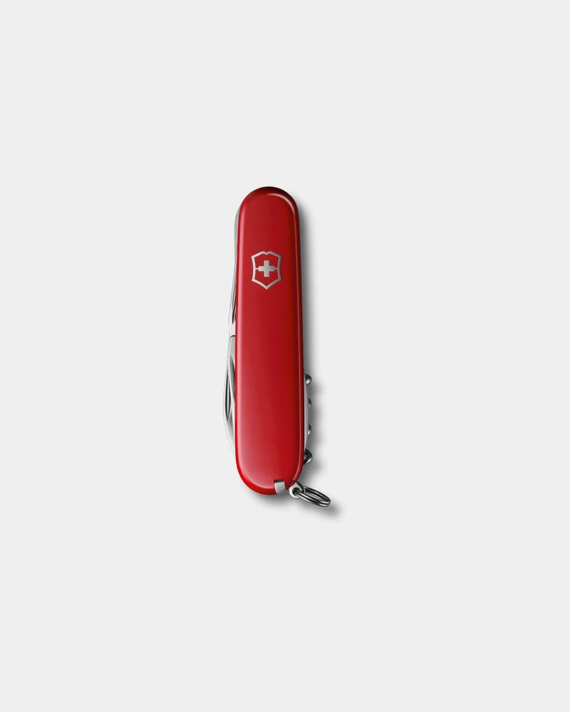 Navaja suiza Victorinox Camper para personalizar
