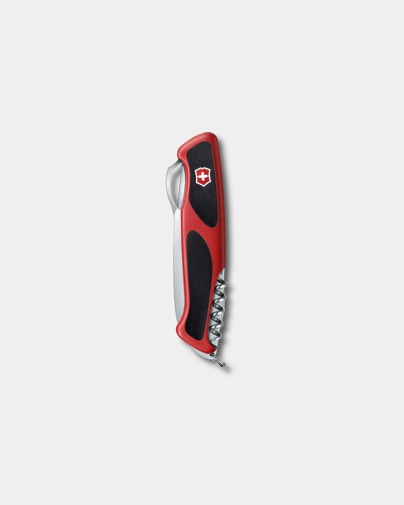 Navaja Victorinox Ranger 61 M Grip para personalizar