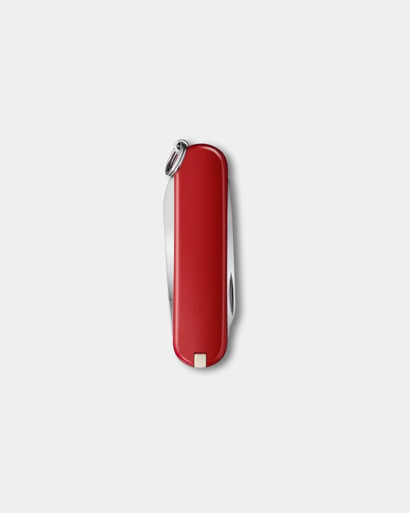 Navaja de bolsillo Victorinox Escort para personalizar